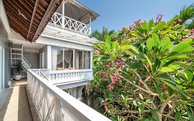 Villa Moana By Villa Finder