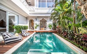 Villa Moana By Villa Finder
